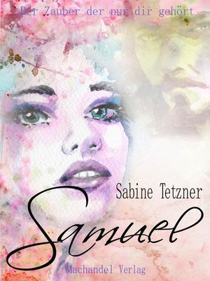 cover image of Samuel